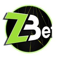 ZBET – Nhà cái uy tín số 1 tại Châu Mỹ