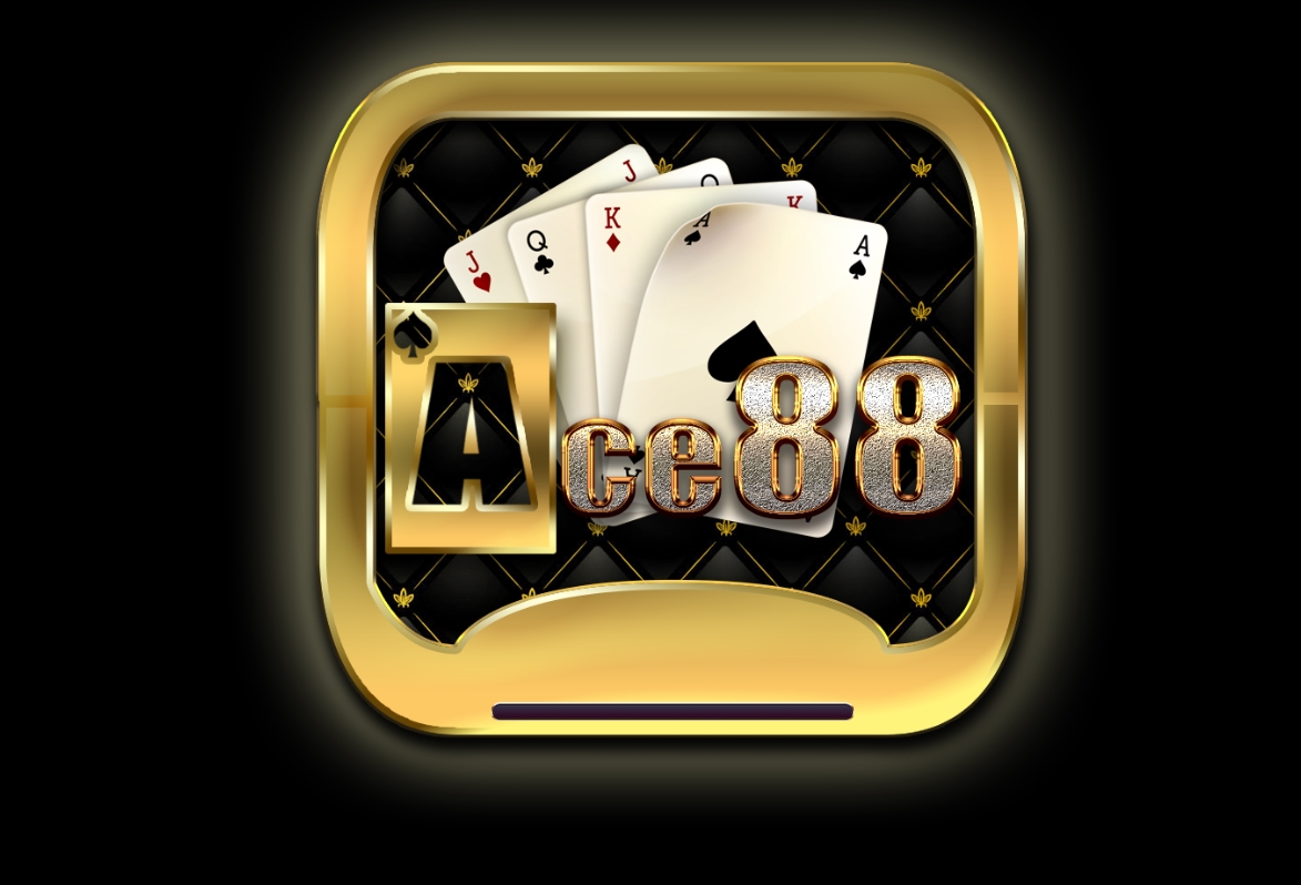 ACE88 – Cổng game bài số 1 việt nam – Link vào ACE88 không chặn